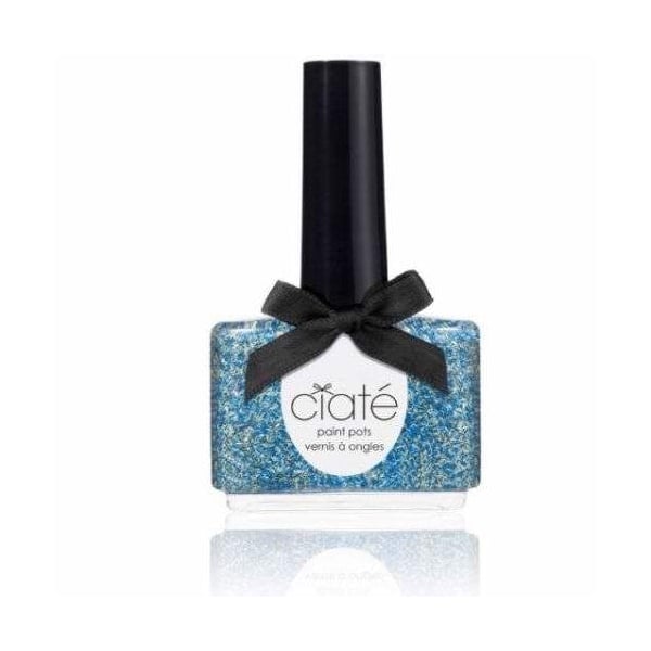 Ciate Ciate The Paint Pot Nail Polish 13.5ml - Need For Tweed - Health & Beauty > Personal Care > Cosmetics > Nail Care > Nail Polishes