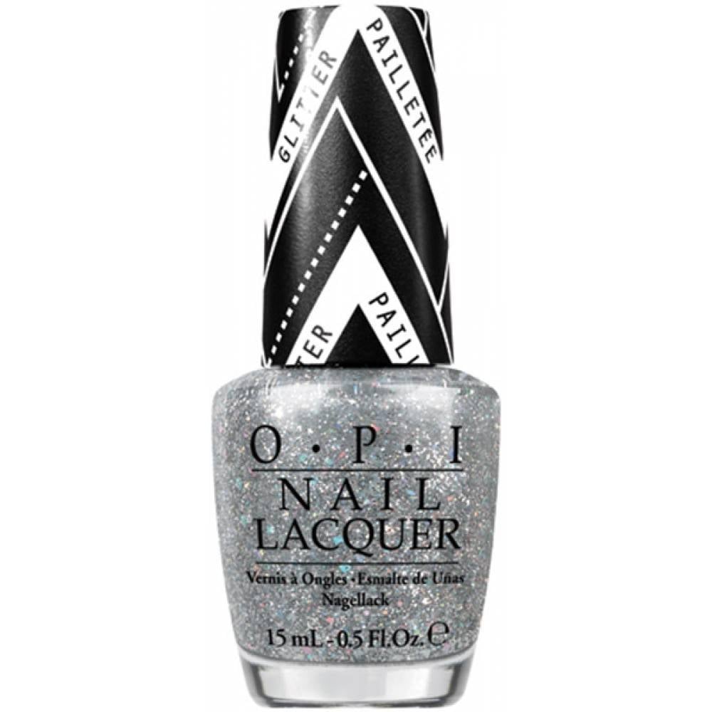 OPI Opi Nail Lacquer 15ml Nail Polish - In True Stefani Fashion - Health & Beauty > Personal Care > Cosmetics > Nail Care > Nail Polishes Nail Polish