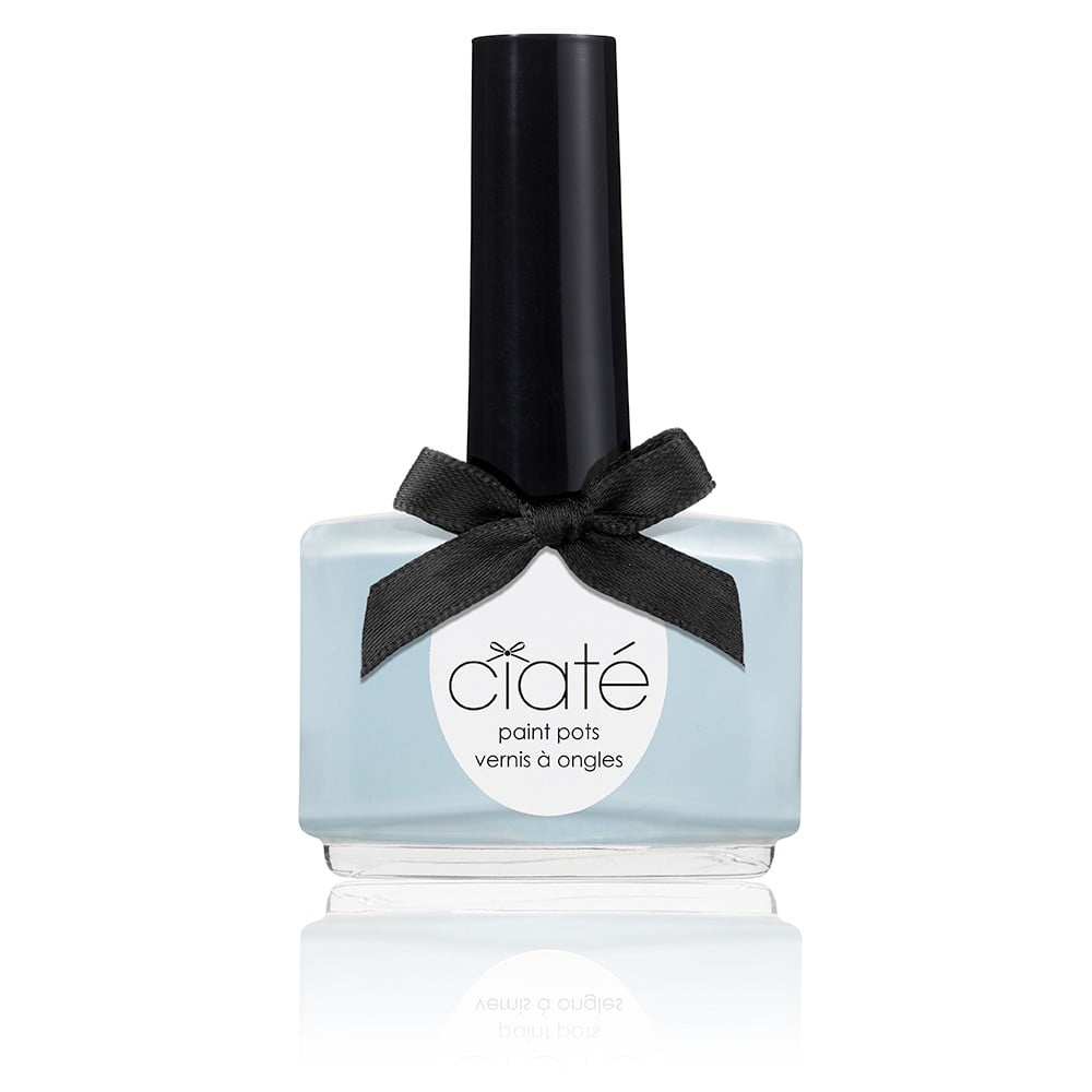 Ciate Ciate Ferris Wheel Paint Pot 13.5ml - Pp119 - Health & Beauty > Personal Care > Cosmetics > Nail Care > Nail Polishes