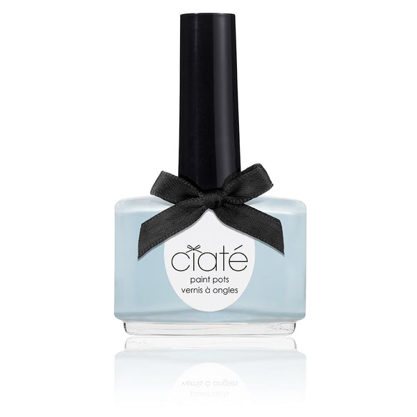 Ciate Ciate Ferris Wheel Paint Pot 13.5ml - Pp119 - Health & Beauty > Personal Care > Cosmetics > Nail Care > Nail Polishes