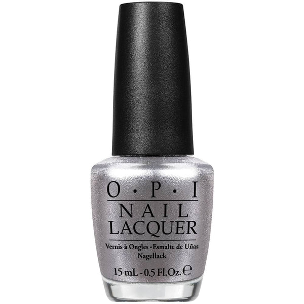 OPI Opi Nail Lacquer 15ml Nail Polish - My Signature Is Dc - Health & Beauty > Personal Care > Cosmetics > Nail Care > Nail Polishes Nailcare
