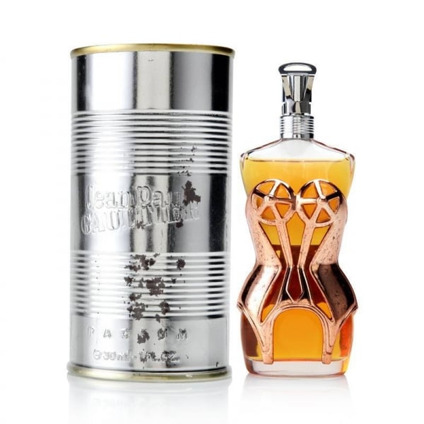 Jean Paul Gaultier Jean Paul Gaultier 30ml EDP Spray - Health & Beauty > Personal Care > Cosmetics > Perfumes & Colognes > Eaux de Parfum