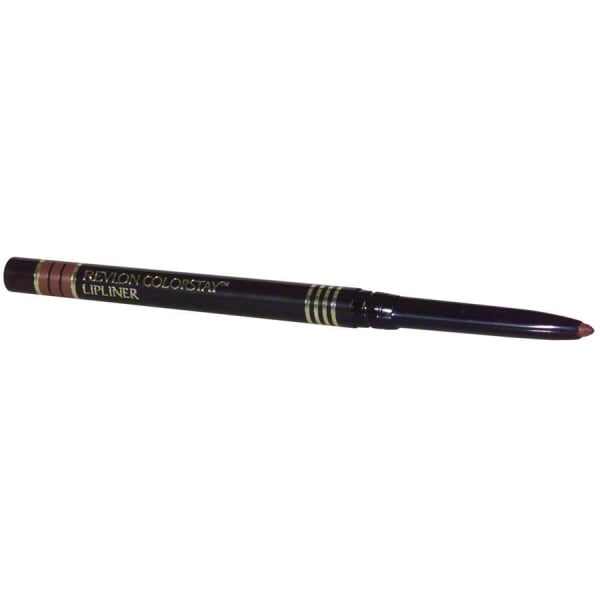 Revlon Revlon Colorstay Lip Liner - Nude 0.28Gm - Health & Beauty > Personal Care > Cosmetics > Makeup > Lip Makeup > Lip Liners