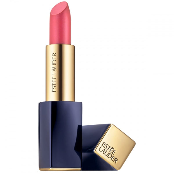 Revlon Revlon Super Lustrous Lipstick Matte 4.2G - #056 Goldpearl Plum - Health & Beauty > Personal Care > Cosmetics > Makeup > Lip Makeup > Lipsticks
