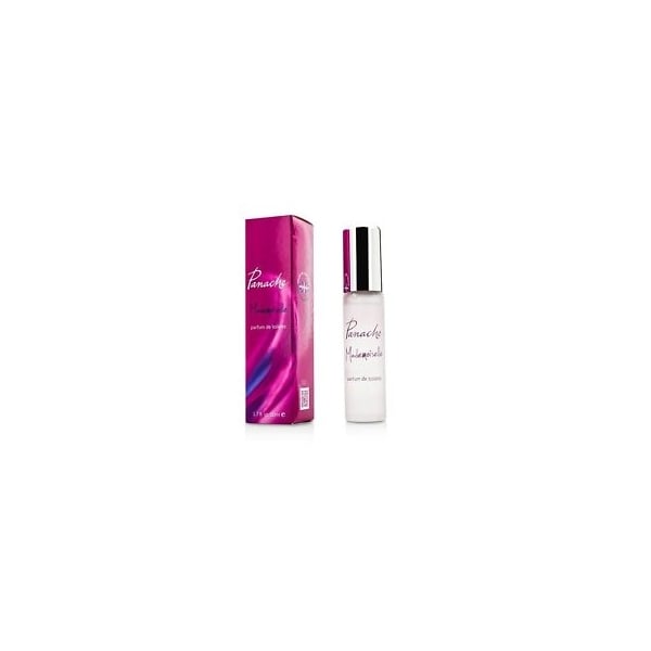 Taylor of London Taylor Of London Panache Mademoiselle 50ml PDT Spray - Health & Beauty > Personal Care > Cosmetics > Perfumes & Colognes > Eaux de Parfum