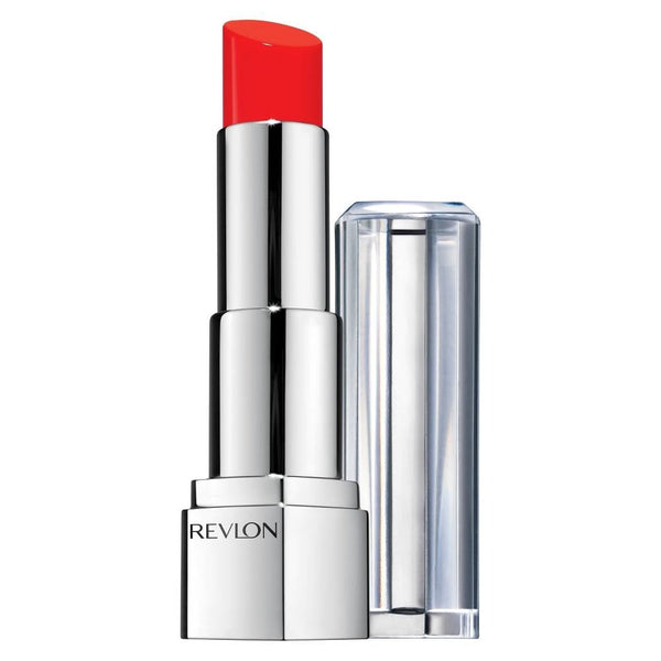 Revlon Revlon Ultra Hd Lipstick - 2.8G - #895 Poppy - Health & Beauty > Personal Care > Cosmetics > Makeup > Lip Makeup > Lipsticks
