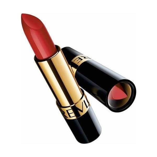 Revlon Revlon Super Lustrous Lipstick Matte 4.2G - #353 Cappuccino - Health & Beauty > Personal Care > Cosmetics > Makeup > Lip Makeup > Lipsticks