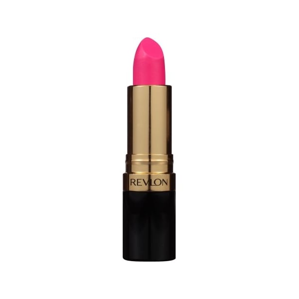 Revlon Revlon Super Lustrous Lipstick Matte 4.2G - #014 Sultry Samba - Health & Beauty > Personal Care > Cosmetics > Makeup > Lip Makeup > Lipsticks