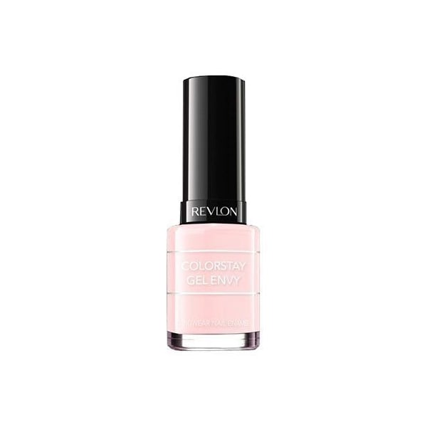 Revlon Revlon Colorstay Gel Envy Nail Polish 11.7ml - #030 Beginners Luck - Health & Beauty > Personal Care > Cosmetics > Nail Care > Nail Polishes