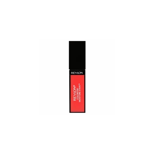 Revlon Revlon Colorstay Moisture Lip Stain 7.6G - #025 Cannes Crush - Health & Beauty > Personal Care > Cosmetics > Makeup > Lip Makeup > Lip & Cheek Stains