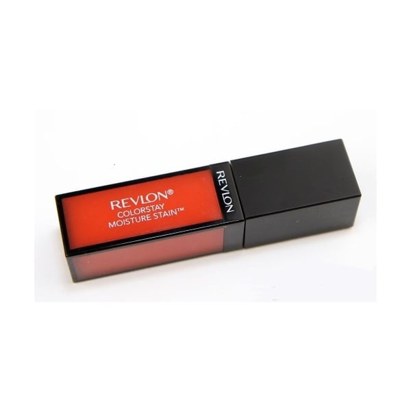 Revlon Revlon Colorstay Moisture Lip Stain 7.6G - #030 Milan Moment - Health & Beauty > Personal Care > Cosmetics > Makeup > Lip Makeup > Lip & Cheek Stains