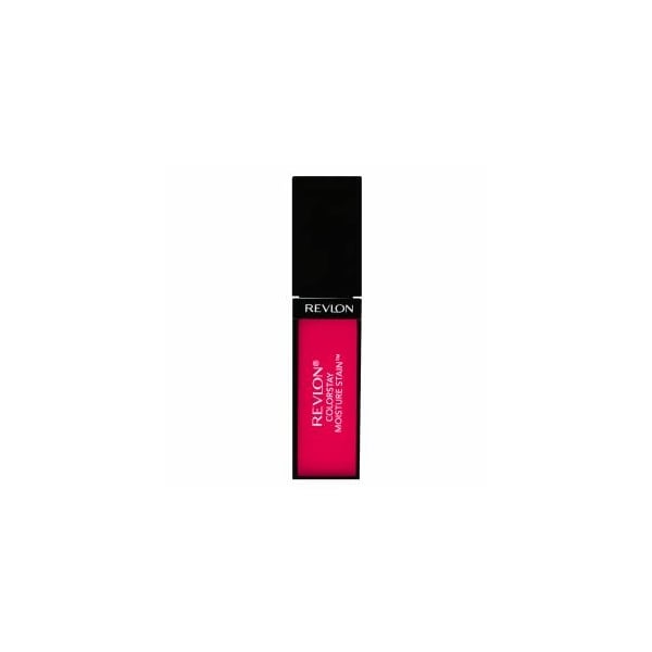 Revlon Revlon Colorstay Moisture Lip Stain 7.6G - #015 Barcelona Nights - Health & Beauty > Personal Care > Cosmetics > Makeup > Lip Makeup > Lip & Cheek Stains