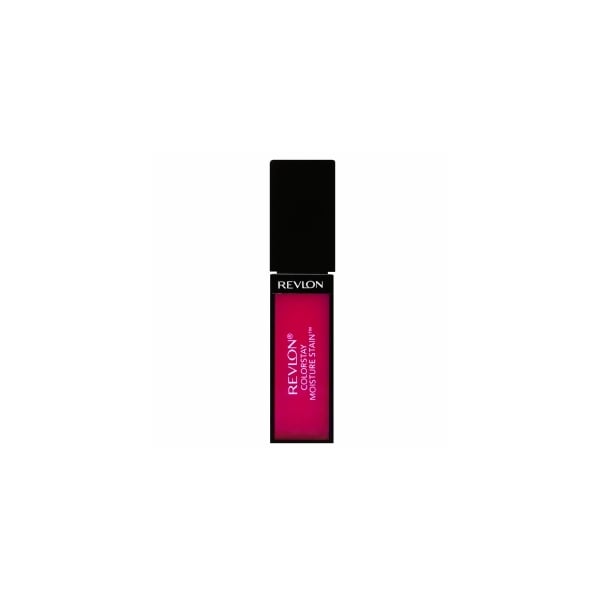 Revlon Revlon Colorstay Moisture Lip Stain 7.6G - #001 India Intrigue - Health & Beauty > Personal Care > Cosmetics > Makeup > Lip Makeup > Lip & Cheek Stains