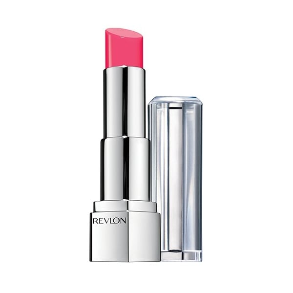 Revlon Revlon Ultra Hd Lipstick - 2.8G - #825 Hydranga - Health & Beauty > Personal Care > Cosmetics > Makeup > Lip Makeup > Lipsticks