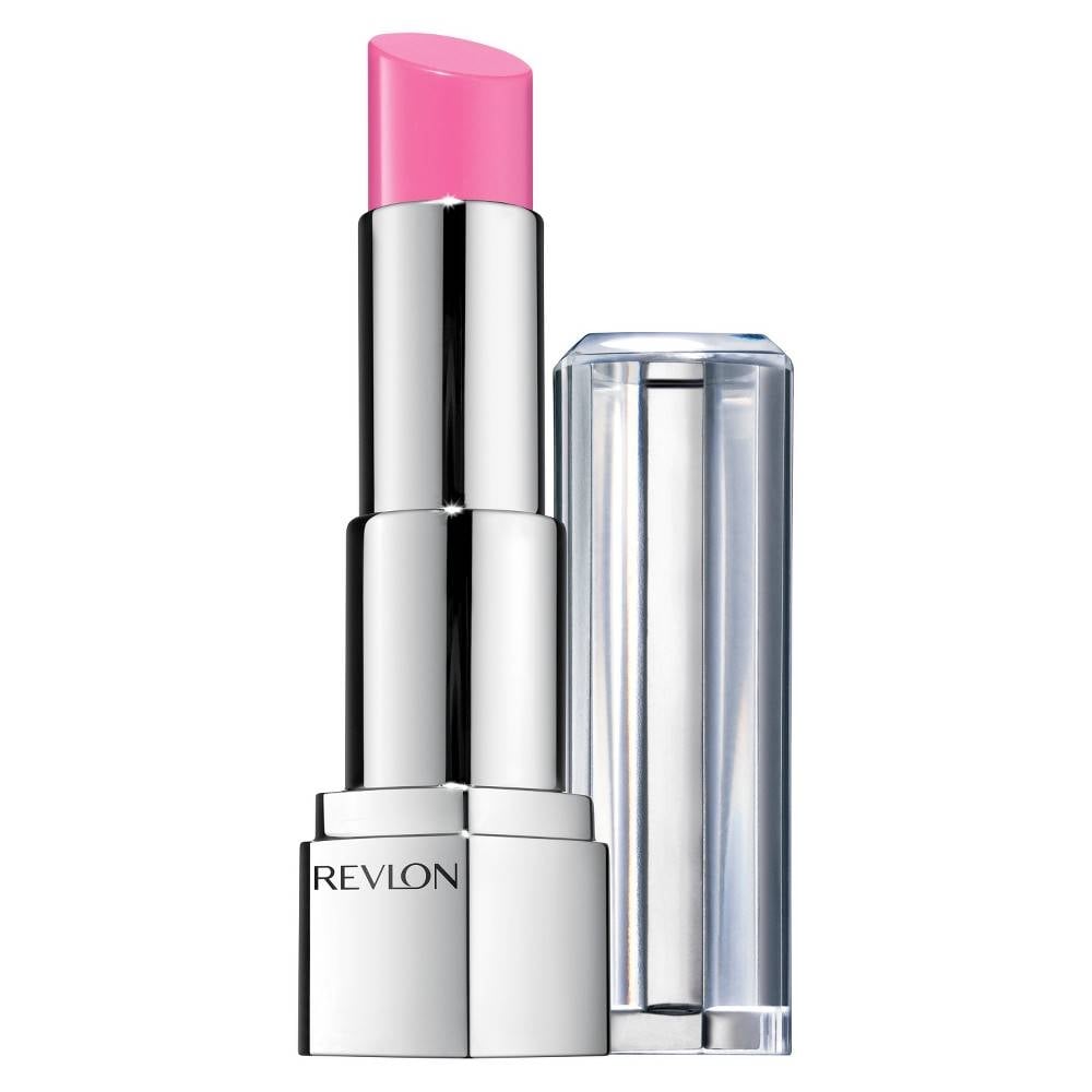 Revlon Revlon Ultra Hd Lipstick - 2.8G - #815 Sweet Pea - Health & Beauty > Personal Care > Cosmetics > Makeup > Lip Makeup > Lipsticks