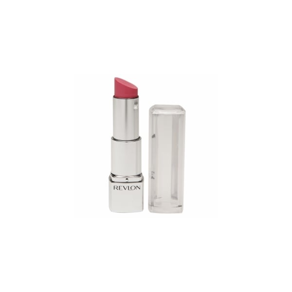 Revlon Revlon Ultra Hd Lipstick - 2.8G - #845 Peony - Health & Beauty > Personal Care > Cosmetics > Makeup > Lip Makeup > Lipsticks