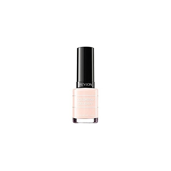 Revlon Revlon Colorstay Gel Envy Nail Polish 11.7ml - #020 All Oro Nothing - Health & Beauty > Personal Care > Cosmetics > Nail Care > Nail Polishes Nail Polish