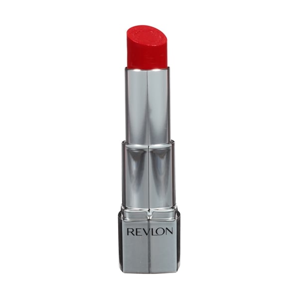 Revlon Revlon Ultra Hd Lipstick - 2.8G - #840 Poinsettia - Health & Beauty > Personal Care > Cosmetics > Makeup > Lip Makeup > Lipsticks