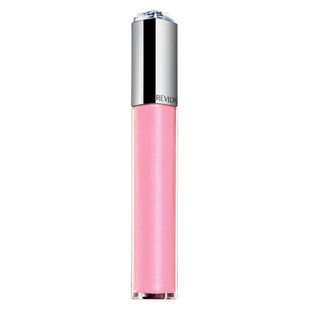 Revlon Revlon Ultra Hd Lip Lacquer 5.9ml - #525 Pink Diamond - Health & Beauty > Personal Care > Cosmetics > Makeup > Lip Makeup > Lip Gloss