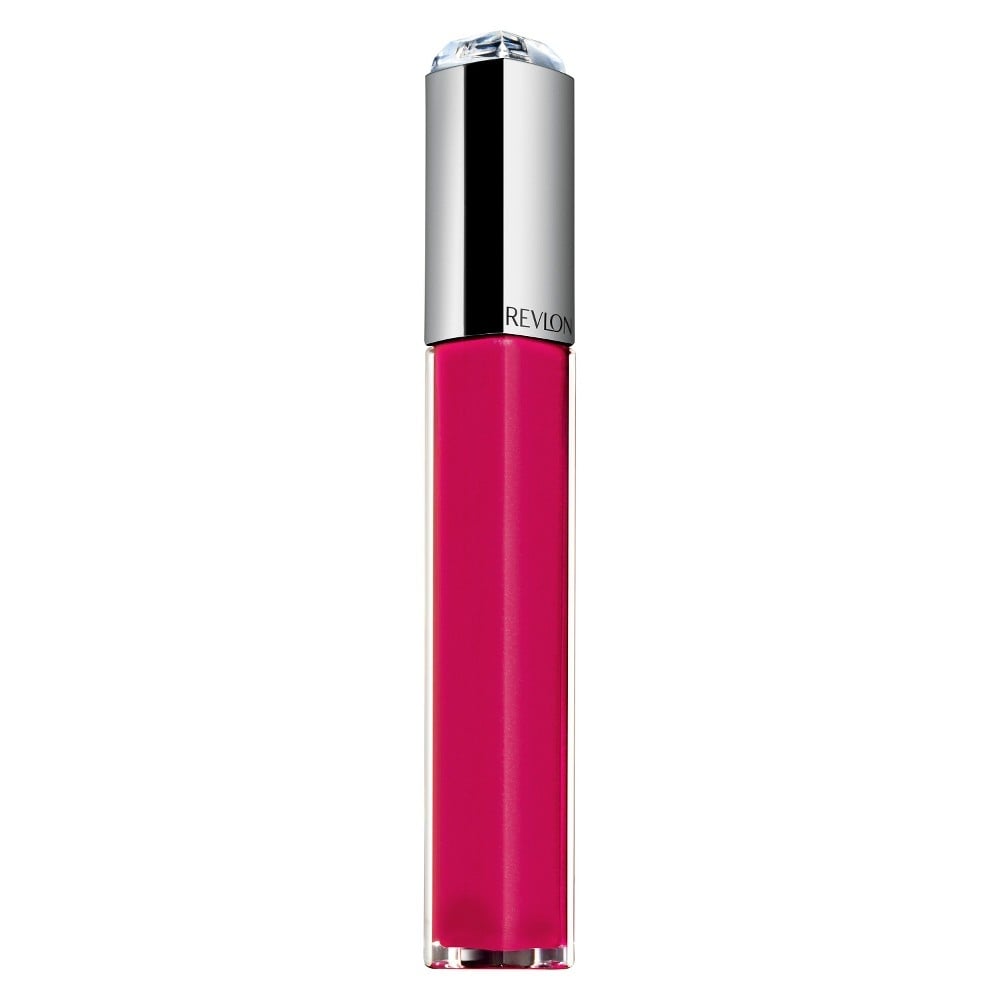 Revlon Revlon Ultra Hd Lip Lacquer 5.9ml - #500 Garnet - Health & Beauty > Personal Care > Cosmetics > Makeup > Lip Makeup > Lip Gloss