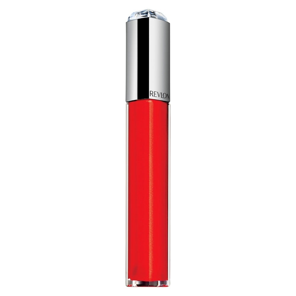Revlon Revlon Ultra Hd Lip Lacquer 5.9ml - #560 Fire Opal - Health & Beauty > Personal Care > Cosmetics > Makeup > Lip Makeup > Lip Gloss