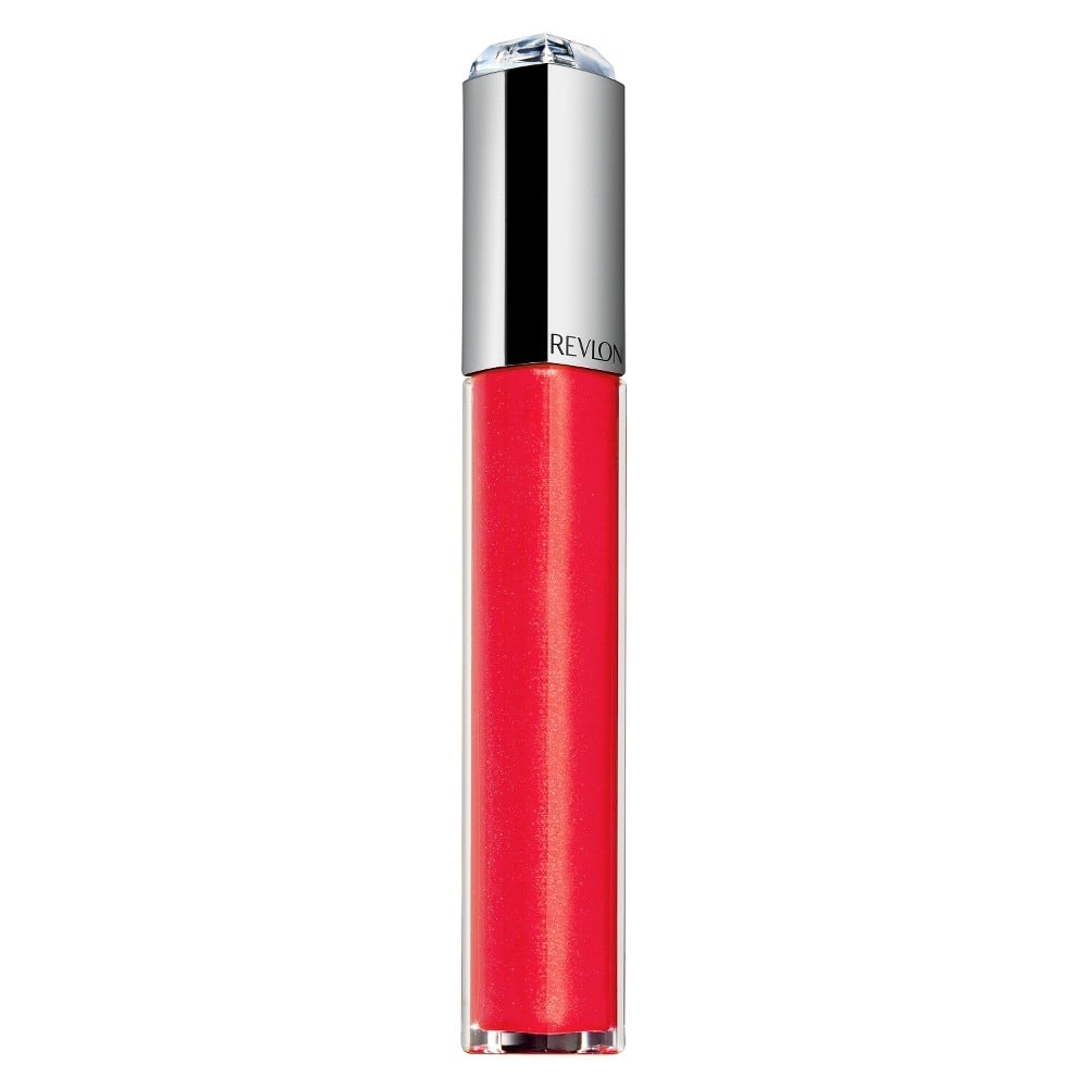 Revlon Revlon Ultra Hd Lip Lacquer 5.9ml - #535 Strawberry Topaz - Health & Beauty > Personal Care > Cosmetics > Makeup > Lip Makeup > Lip Gloss