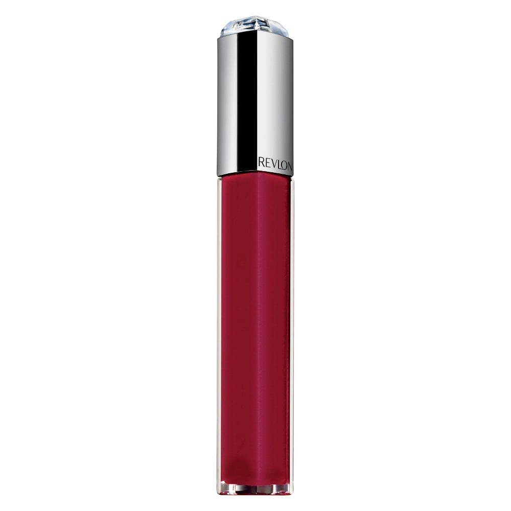 Revlon Revlon Ultra HD Lip Lacquer 5.9ml - 545 Carnelian - Health & Beauty > Personal Care > Cosmetics > Makeup > Lip Makeup > Lipsticks Cosmetics