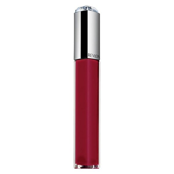 Revlon Revlon Ultra HD Lip Lacquer 5.9ml - 545 Carnelian - Health & Beauty > Personal Care > Cosmetics > Makeup > Lip Makeup > Lipsticks Cosmetics
