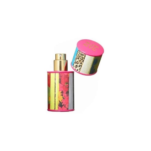Sarah Jessica Parker Sarah Jessica Parker NYC 15ml EDT Spray - Health & Beauty > Personal Care > Cosmetics > Perfumes & Colognes > Eaux De Toilette EDT