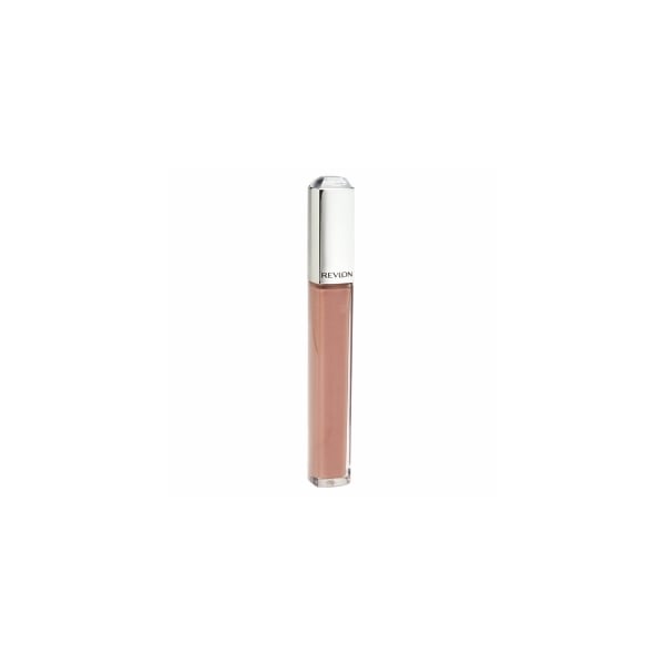 Revlon Revlon Ultra Hd Lip Lacquer 5.9ml - #570 Smoky Topaz - Health & Beauty > Personal Care > Cosmetics > Makeup > Lip Makeup > Lip Gloss