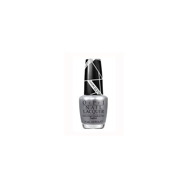 OPI Opi Nail Lacquer 15ml - Push And Shove - Health & Beauty > Personal Care > Cosmetics > Nail Care > Nail Polishes
