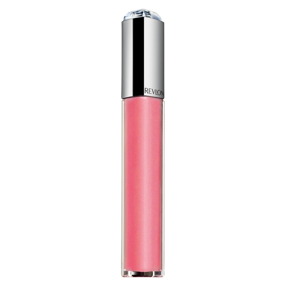 Revlon Revlon Ultra Hd Lip Lacquer 5.9ml - 540 Petalite - Health & Beauty > Personal Care > Cosmetics > Makeup > Lip Makeup > Lip Gloss