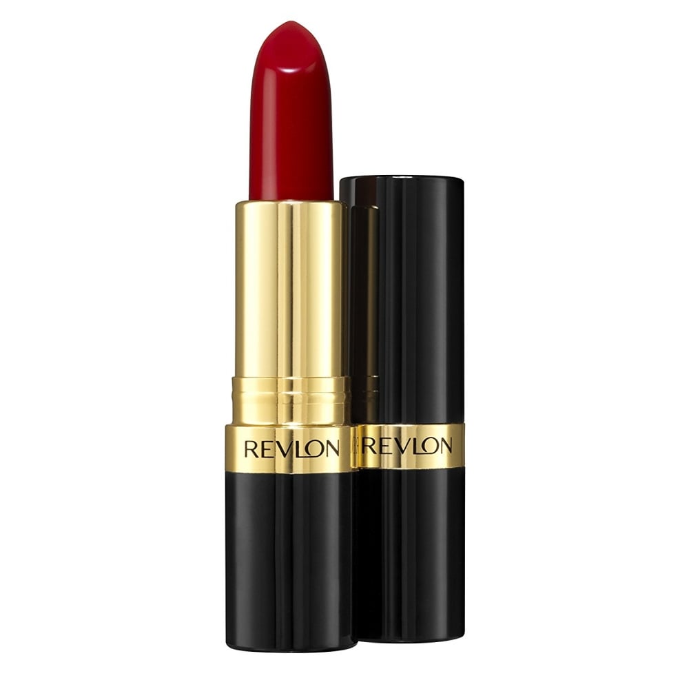Revlon Revlon Super Lustrous Lipstick Matte 4.2G - #028 Cherry Blossom - Health & Beauty > Personal Care > Cosmetics > Makeup > Lip Makeup > Lipsticks
