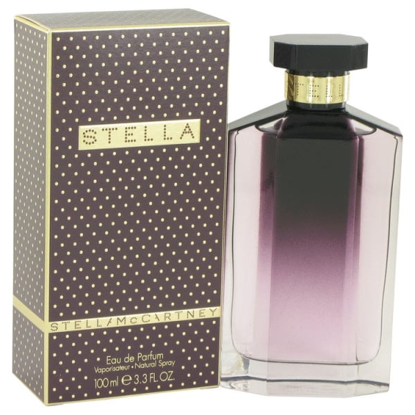 Stella McCartney Stella Mccartney 100ml EDP Spray - Health & Beauty > Personal Care > Cosmetics > Perfumes & Colognes > Eaux de Parfum