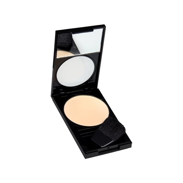 Revlon Revlon Photoready Powder #010 Fair/Light 7.1Gm - Health & Beauty > Personal Care > Cosmetics > Makeup > Face Makeup > Face Powder