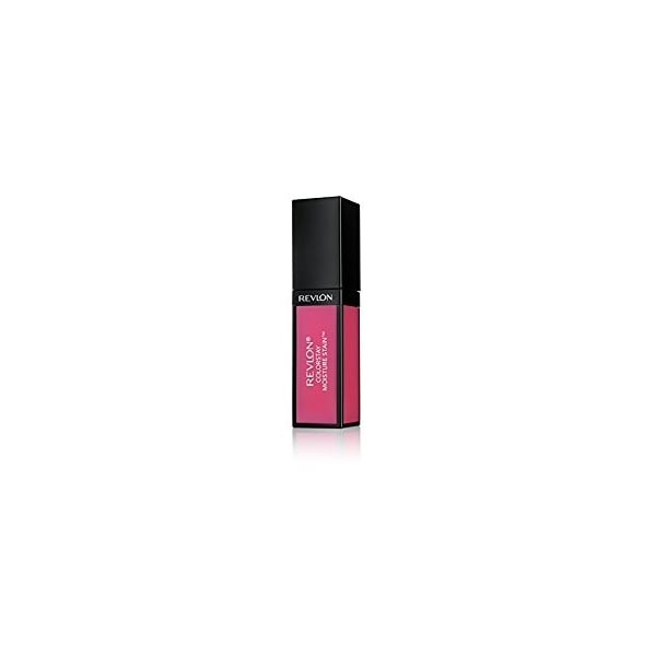 Revlon Revlon Colorstay Moisture Lip Stain 7.6G - #Rio Rush - Health & Beauty > Personal Care > Cosmetics > Makeup > Lip Makeup > Lip & Cheek Stains