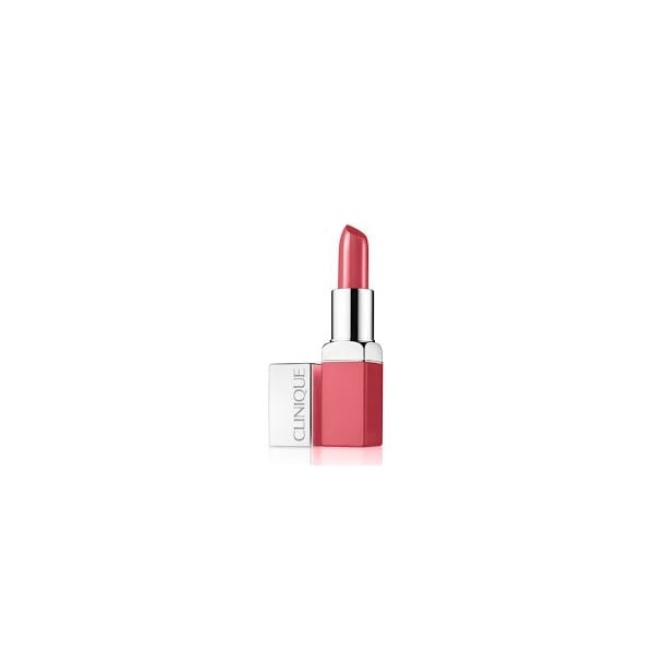 Clinique Clinique Pop Lip Colour & Prime - 14 Plum Pop - Health & Beauty > Personal Care > Cosmetics > Makeup > Lip Makeup > Lipsticks