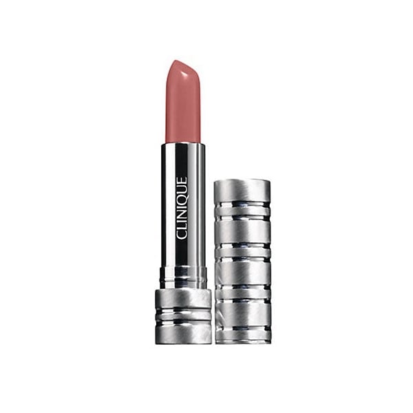 Clinique Clinique Lipcolour 3.5G - 17 Rosette High Impact - Health & Beauty > Personal Care > Cosmetics > Makeup > Lip Makeup > Lipsticks