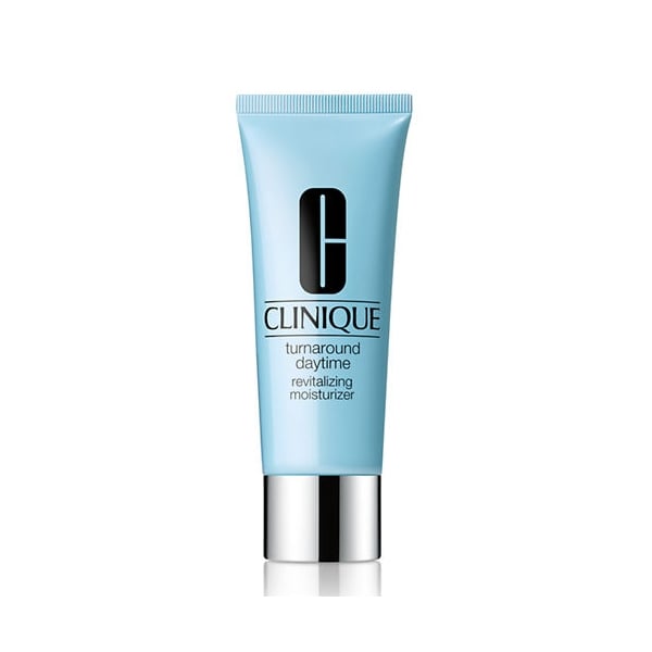 Clinique Clinique Turnaround Daytime 50ml Revitalizing Moisturizer Rosy - Health & Beauty > Personal Care > Cosmetics > Skin Care > Face Moisturizers
