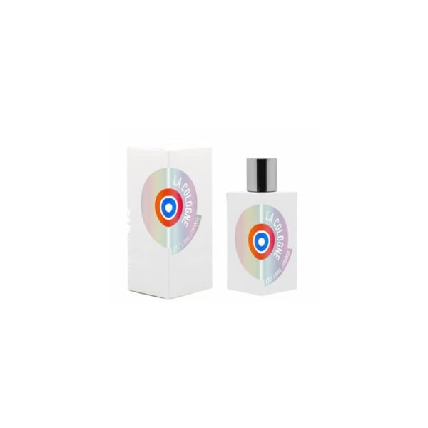 Etat Libre D'Orange Etat Libre D'Orange Elo Cologne 100ml EDP Spray - Health & Beauty > Personal Care > Cosmetics > Perfumes & Colognes > Eaux de Parfum EDP
