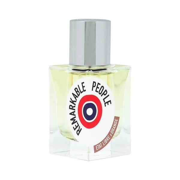 Etat Libre D'orange Etat Libre D'Orange Elo Cologne 50ml EDP Spray - Health & Beauty > Personal Care > Cosmetics > Perfumes & Colognes > Eaux de Parfum