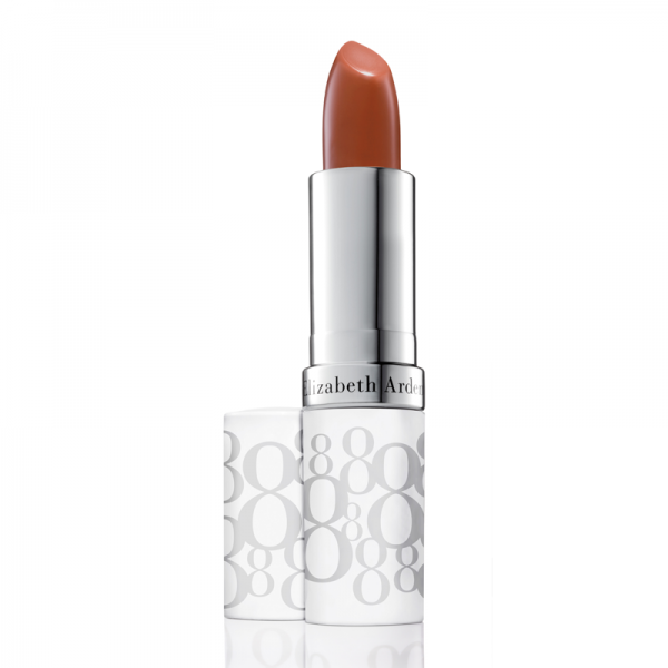 Elizabeth Arden Elizabeth Arden Eight Hour Cream Lip Protectant Stick SPF15 3.7G - Berry - Health & Beauty > Personal Care > Cosmetics > Skin Care > Lotions & Moisturizers SPF