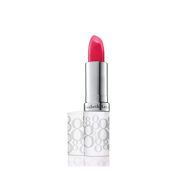 Elizabeth Arden Elizabeth Arden Eight Hour Cream Lip Protectant Stick SPF15 3.7G - Berry - Health & Beauty > Personal Care > Cosmetics > Makeup > Lip Makeup > Lipsticks SPF