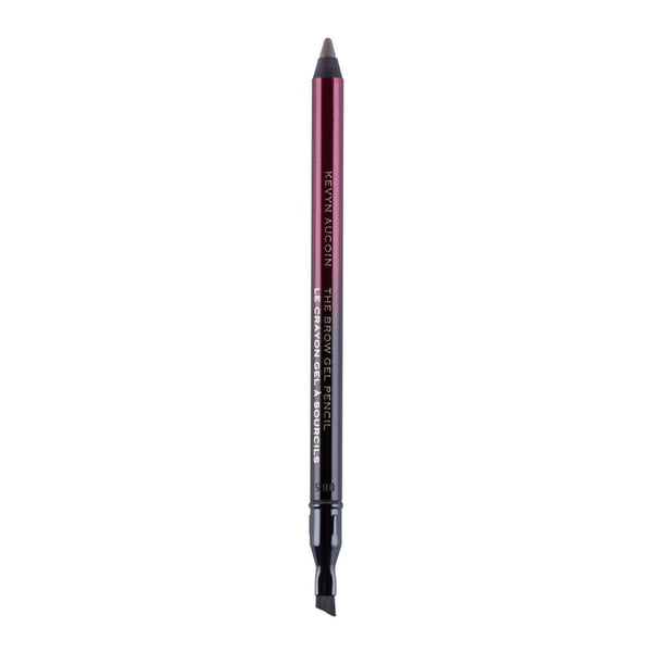 Estee Lauder Estee Lauder Double Wear Stay In Place Lip Pencil 1.2G - 03 Tawny - Health & Beauty > Personal Care > Cosmetics > Makeup > Lip Makeup > Lip Liners