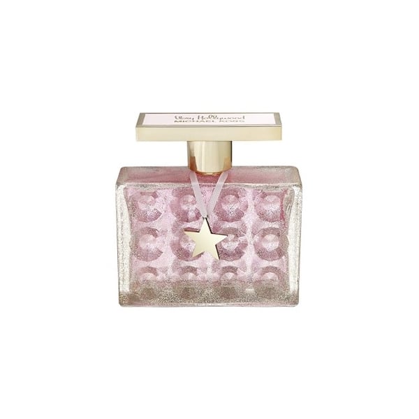 Michael Kors Michael Kors Very Hollywood Sparkling 50ml EDP Spray - Health & Beauty > Personal Care > Cosmetics > Perfumes & Colognes > Eaux de Parfum
