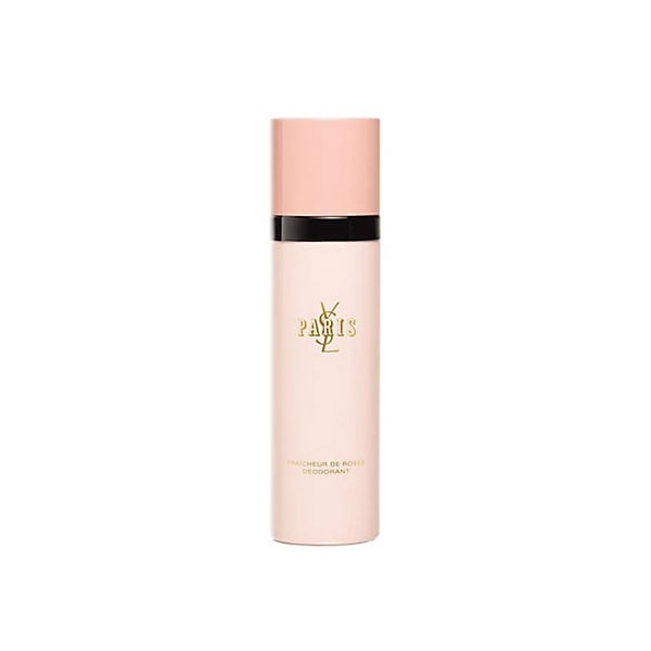 YSL YSL Paris 100ml Deodorant Spray - Health & Beauty > Personal Care > Deodorants & Anti-Perspirant > Deodorants