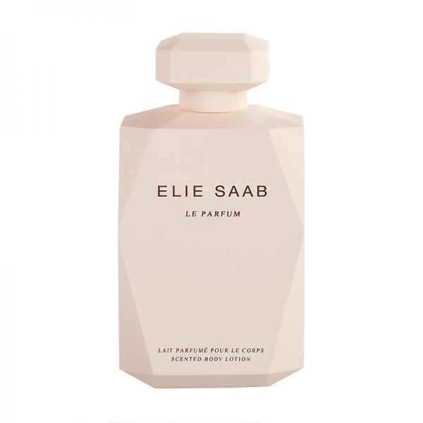 Elie Saab Elie Saab Le Parfum 200ml Body Lotion - Health & Beauty > Personal Care > Cosmetics > Skin Care > Lotions & Moisturizers