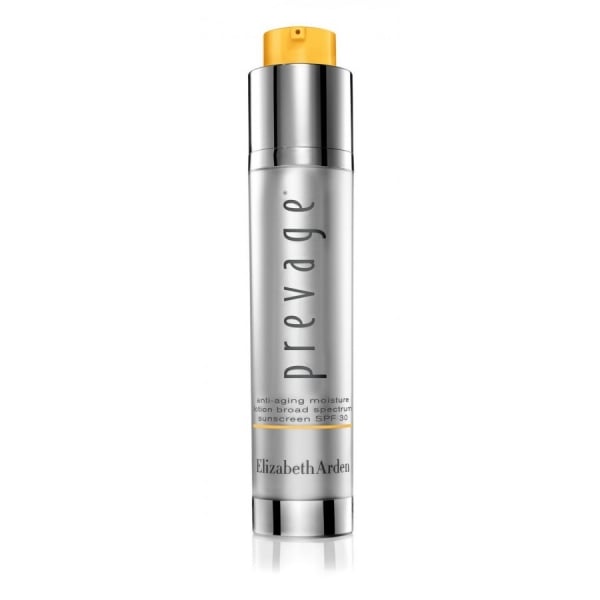 Elizabeth Arden Elizabeth Arden Prevage Day Anti Aging Moisturizer SPF30 50ml - Health & Beauty > Personal Care > Cosmetics > Skin Care > Anti-Aging Skin Care