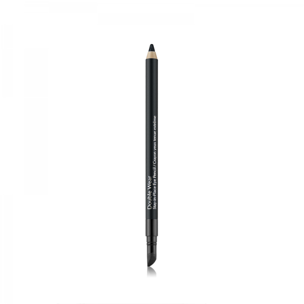 Estee Lauder Estafae Double Wear Stay In Place Eye Pencil 06 Sapphira - Health & Beauty > Personal Care > Cosmetics > Makeup > Eye Makeup > Eyeliner