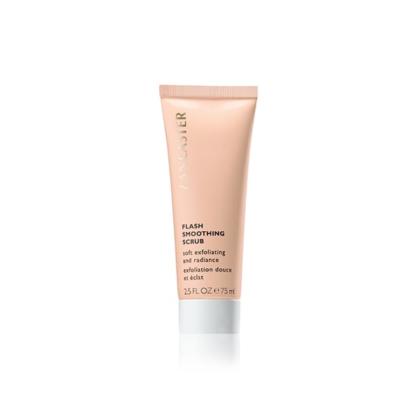 Lancaster Lancaster Flash Smoothing Scrub 75ml - Health & Beauty > Personal Care > Cosmetics > Skin Care > Facial Cleansers